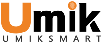 umiksmarthelp
